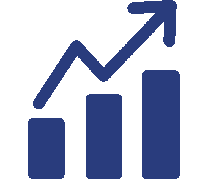 Retirement Planning and Cash Flow