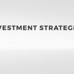 Investment Strategies Image