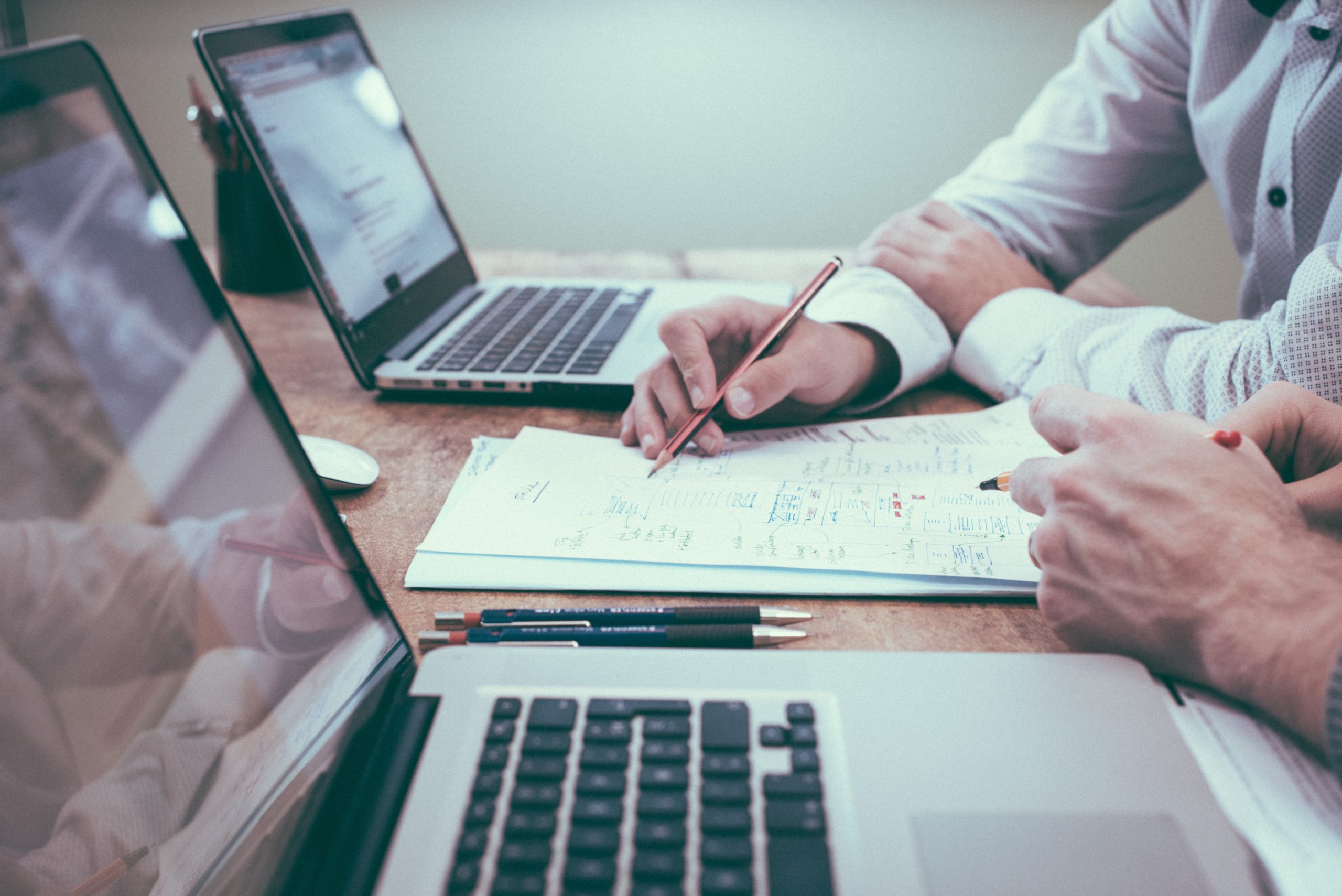 What s The Difference Between Restricted Stock Units RSUs 