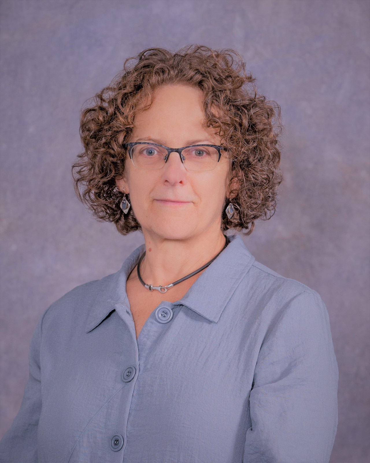 Karen Wasserman