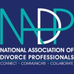 NADP logo