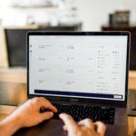 investment accounts
