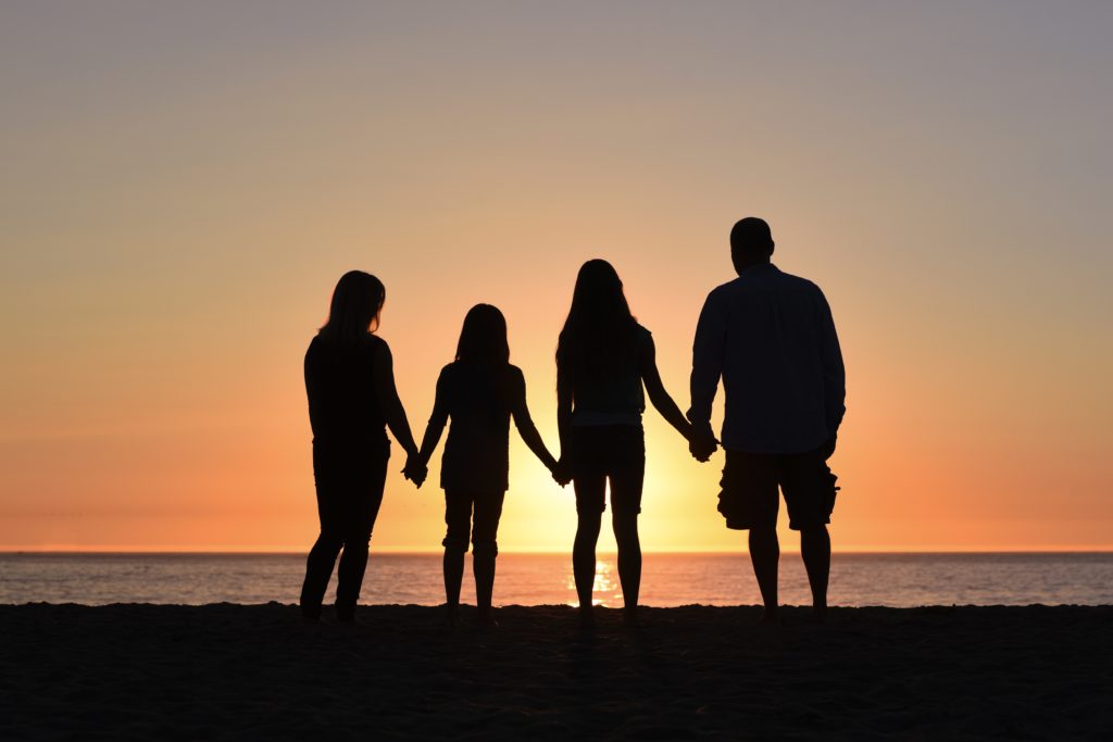 family
