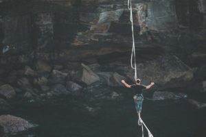Risk Tolerance
