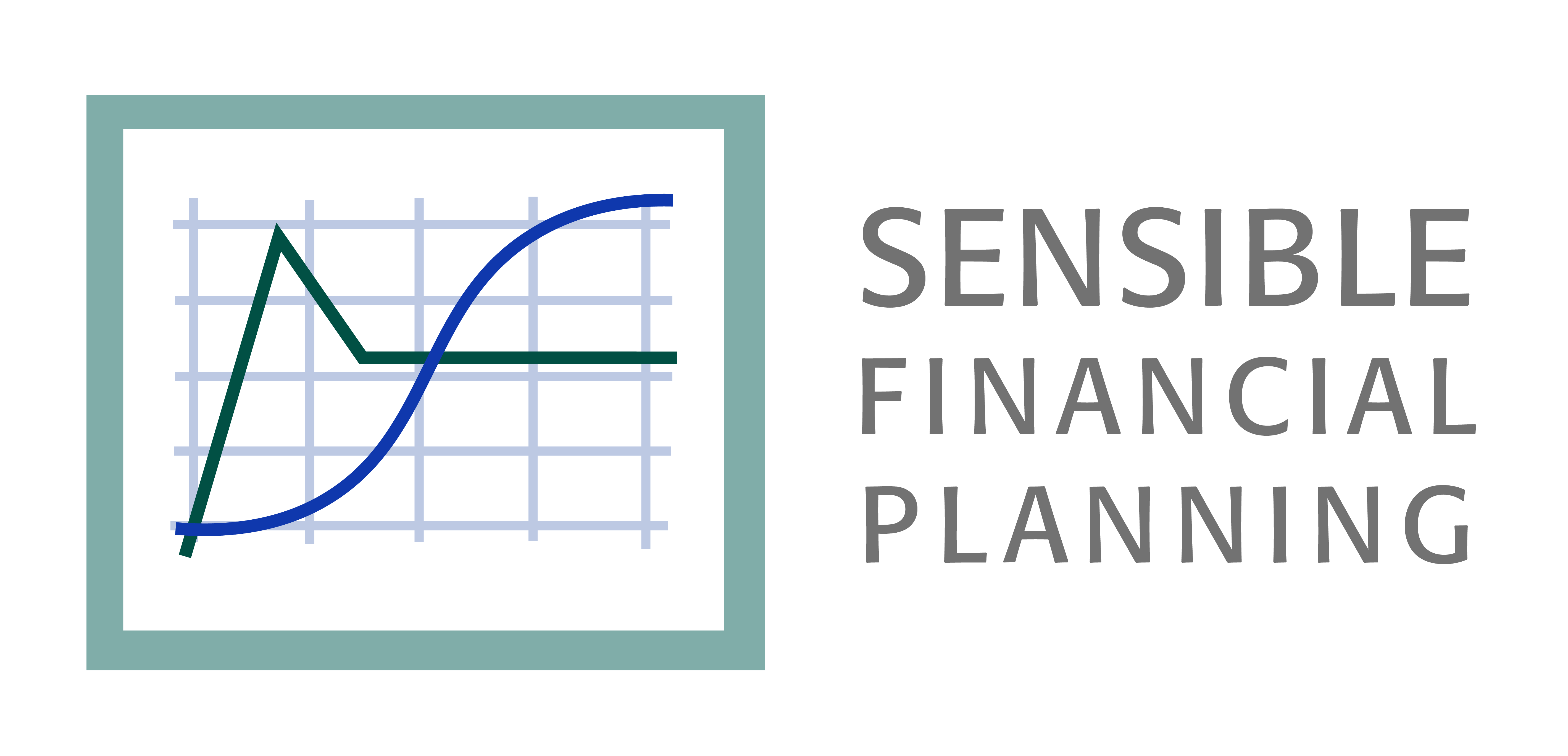 Sensible Financial Planning