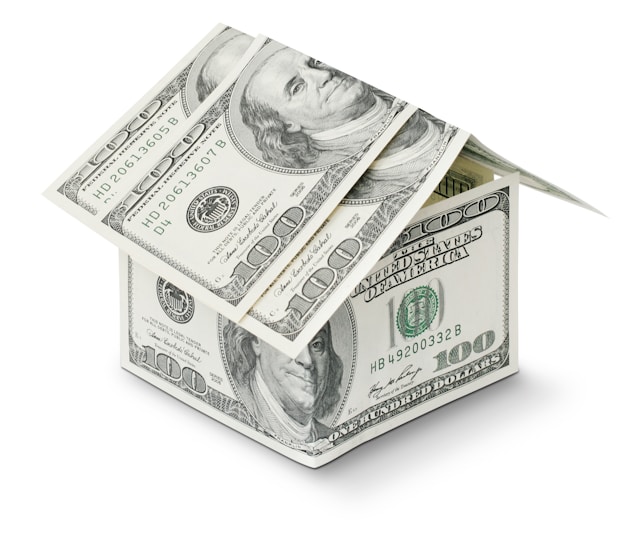 Will You Owe Taxes When You Sell Your Home? Sensible Financial Planning